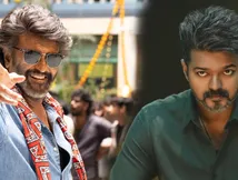 ஒன் லாஸ்ட் டைம் சிம்பதி ஒர்க் ஆகலயா? CM கூட ஆகிடலாம் ஆனால்.. விஜய் ரசிகர்களை சீண்டும் ரஜினி ரசிகர்கள்