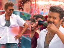 Jana Nayagan: தளபதி கச்சேரியில் One Last Danceக்காகவே தியேட்டர் போலாம் பசங்களா.. அப்படி என்ன ஸ்பெஷல் தெரியுமா?