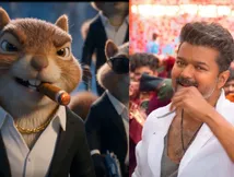 திரும்பும் திசையெல்லாம் ஒரே அணில் கூட்டமா இருக்கேப்பா.. தளபதி கச்சேரிக்கு எல்லாரும் பிளாஸ்ட் மோட்
