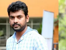 செக் மோசடியில் சிக்கிய விமல்.. ஒரு ஆண்டுக்கு சிறை தண்டனை விதித்த நீதிமன்றம்.. ரசிகர்கள் ஷாக்