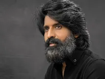 Soori: ரசிகர்கள் மண் சோறு தின்றது எல்லாம் முட்டாள்தனம்.. கறாரா சொன்னாலும் பளிச்சுனு சொன்ன சூரி