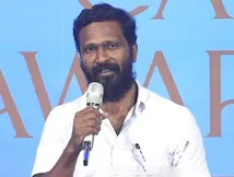 இந்த முறை நீட்டை விடக்கூடாது.. நீங்க இறங்கி நில்லுங்க.. நாங்க கூட நிற்கிறோம்.. வெற்றிமாறன் ஃபயர் ஸ்பீச்