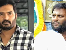 நீட்க்கு எதிரா போராடுறவங்களை ஏளனம் செய்யாதீங்க.. மோகன் ஜிக்கு பதிலடி கொடுத்த மூடர் கூடம் நவீன்