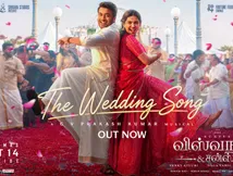 ஜன நாயகன் ரிலீஸில் சூர்யா பாடிய பாட்டை கண்டுக்காம விட்டுட்டீங்களே.. மமிதாவோடு செம்ம டான்ஸ் பாஸ்
