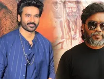Dhanush: காலில் விழுவது அடிமைத் தனம்.. தனுஷ் ரசிகர்களின் செயலால் பா. ரஞ்சித் வீடியோ வைரல்