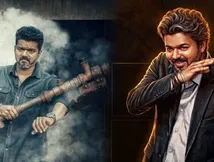 JANA NAYAGAN DAY 5 BOX OFFICE: வீக் எண்ட் முடிந்ததும் வீக் ஆன ஜன நாயகன்.. ஜன நாயகன் வசூல் விபரம்