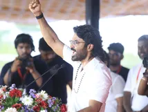 DHANUSH B'DAY: தனுஷ் பிறந்த நாள்.. இந்த பிறந்த நாள் தனுஷ்க்கு ஏன் ரொம்பவும் ஸ்பெஷல் தெரியுமா?