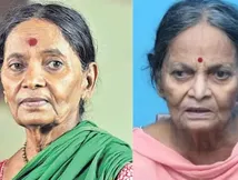 Pavala Shyamala Deid: தெலுங்கு சினிமாவின் மனோரமா பாவலா சியாமலா மரணம்.. சோகத்தில் டோலிவுட்