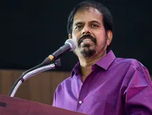 1,000 ரூபாய் இலவசமும் வேணாம்.. இலவச சிலிண்டரும் வேணாம்.. ஆர் கே செல்வமணி பேச்சு!