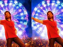 OM First Single - தனுஷ் நடிக்கும் ஓம்.. ஃபர்ஸ்ட் சிங்கிள் சூப்பர்.. சாய் அபயங்கரின் வெறித்தனம் 