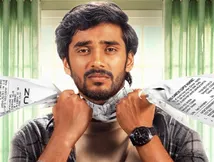 LOL Box Office: தனுஷ் மருமகன் 2வது படம் என்ன ஆச்சு?.. லவ் ஓ லவ் முதல் நாள் வசூல் இத்தனை லட்சம் தானா?