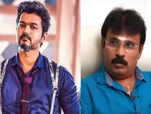 விஜய்க்கு பாராட்டு விழா.. தயக்கமாக இருக்கிறது.. ஓபனாக சொன்ன பேரரசு.. நடக்குமா? 