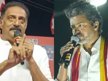 விஜய்யை முதல் நாள் விமர்சித்த பிரகாஷ் ராஜ்.. ஜனநாயகன் ஷூட்டில் அடுத்த நாள் தளபதி செய்தது தெரியுமா?