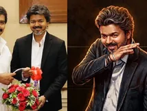 டெய்லி போலீசுக்கு 500.. கவுன்சிலருக்கு 500 கப்பம் கட்டணும்.. விஜய் ஆட்சியில் இல்லை.. ரவிமரியா பேச்சு!