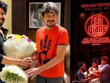 லைனா ரிலீஸ் பண்ணும் ரெட் ஜெயண்ட் மூவிஸ்.. இந்த வாரம் கட்டா குஸ்தி.. அடுத்த வாரம் இதயம் முரளி!