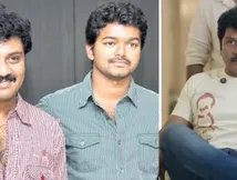 சி.எம் விஜய் ஃப்ரெண்ட்னா சும்மாவா?.. முடி வெட்டும்போது கூட கால் மேல் கால்.. சிக்கினார் சஞ்சீவ் 