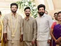 பராசக்தி எதிர்பார்த்த வசூல் இல்லை.. மனம் திறந்த தயாரிப்பாளர்.. அதுதான் முக்கிய காரணமாம் 