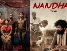 ராயன் படத்துக்கு தேசிய விருது.. நந்தன் படத்துக்கு இல்லை.. இதெல்லாம் அக்கிரமம்.. இயக்குநர் அதிரடி