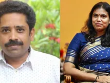 அமைச்சர் கீர்த்தனா செயல்பாட்டில் லஞ்சம், ஊழல் துளியும் இல்லை.. சீனு ராமசாமி சொன்ன பதில்!