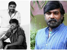 விஜய் சேதுபதி மகன் சூர்யா பிறந்தநாள்.. கொண்டாட்டம் களைகட்டிருக்கே.. வைரல் வீடியோ