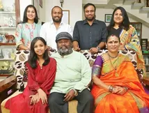 குடும்பத்துக்காக அடி வாங்கிய செந்தில்.. நினைத்து பார்த்து உருகும் மகன்.. மனதில் இருப்பதை கொட்டிட்டாரு 
