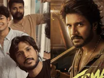 அப்பா விஜய்யால் மகன் ஜேசன் சஞ்சய் முதல் படம் தாமதம்.. ஆகஸ்ட் கூட இல்லை.. ‘சிக்மா’ ரிலீஸ் எப்போ?
