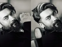 Suriya Birthday - சூர்யா பிறந்தநாள் இன்று.. மொத்த சொத்து மதிப்பு தெரியுமா?.. இத்தனை கோடிக்கு அதிபதியா?