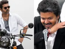 Jana Nayagan - விஜய்யின் ஜனநாயகன்.. டைட்டில் கார்டிலேயே சட்டப்பேரவையில் செய்த ஆக்‌ஷன்.. செம சம்பவம்