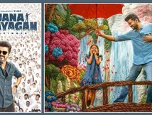 Jana Nayagan Day 3 Box Office - ஜனநாயகன் 3வது நாள் வசூல் தெரியுமா?.. விஜய் கன்ட்ரோலில் பாக்ஸ் ஆஃபிஸ்