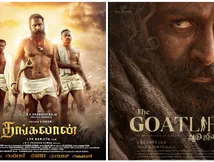 விருதுக் குழுவிற்கு அறிவு இருக்கா? விக்ரம், பிருத்விராஜுக்கு துரோகம்? கொதிக்கும் இணையம்!