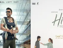 சூர்யாவின் விஸ்வநாத் அண்ட் சன்ஸ் படத்தோடு மோதும் கவினின் ஹாய்.. இயக்குநர் சொல்வது இதைத்தான் 