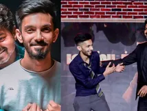 ஜனநாயகன் முதல் நாள் முதல் காட்சி பார்த்த அனிருத்.. எமோஷனல் ஆகி பேசிட்டாரு பாருங்க 