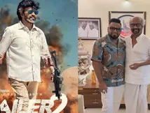 ஜனநாயகன் மாதிரியே ஜெயிலர் 2?.. ரஜினி எடுத்த அதிரடி முடிவு?.. என்ன விவரம் தெரியுமா?