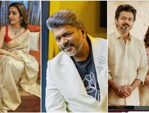குந்தவை திரிஷா பஞ்சாயத்து.. சத்தியமா எனக்கு தெரியாது.. பார்த்திபன் மனம் திறந்து கொட்டிருக்காரு 