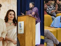 விஜய் போல CM ஆகணும்..த்ரிஷா மாதிரி நவ்யாவும் முன்வரிசையில அழணும்..தமிழ்நாட்டு மானத்தை வாங்கிய நடிகர்