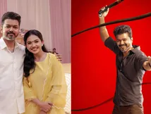 Jana Nayagan: ஜூலை 23ம் தேதியே ஜன நாயகன் ரிலீஸ்.. 22ம் தேதி ஸ்பெஷல் ப்ரீமியர் இருக்குமா?