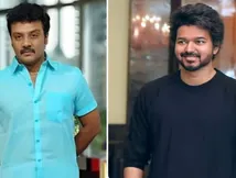 விஜய் அடித்தாரா? அடி வாங்கினாரா?.. அவர் சொல்வது ஒரு மாதிரி இருக்கு.. சஞ்சீவ் வேறு மாதிரி சொல்றாரே