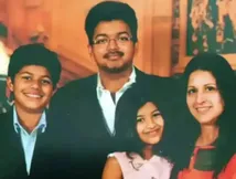 விஜய்யும், சங்கீதாவும் ஜேசன் சஞ்சய்யை கூப்பிட வரும்போது.. பிரபலம் சொன்ன சூப்பர் விஷயம் 