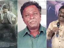 ஜன நாயகன் லீக்கான பிறகு எவன் பார்ப்பான்.. ப்ளூ சட்டை பார்த்து இருப்பாரு.. VTV கணேஷ்!