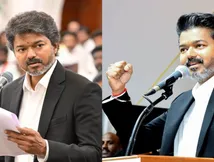 மாறு வேடத்தில் சென்ற விஜய்.. செம ஃபன்னான ஆள்தான் போல.. என்ன நடந்ததுனு பாருங்க?