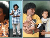 300 படங்கள் நடித்தாலும் அது மட்டும் நடக்கவில்லை.. புலம்பும் யோகிபாபு.. சீக்கிரம் நிறைவேறுமா?
