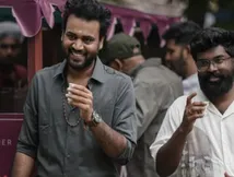 அன்பே டயானா பட தயாரிப்பு நிறுவனத்தின் சூப்பர் முயற்சி.. இனி தமிழ் சினிமாவில் புதுசு புதுசா வரும் 