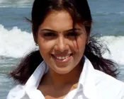 ~~அரைகுறை~~க்கு பாரதி ஸாரி!