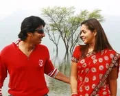 நச்சென்று 4 படங்கள்!