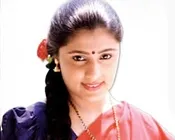 காவேரி-வைத்தி கல்யாணம் ~~கன்பர்ம்ட்~~!