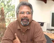 மணிரத்தினத்திற்கு சாந்தாராம் விருது