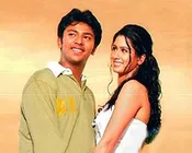 மீண்டும் ~~புதிய வார்ப்புகள்~~