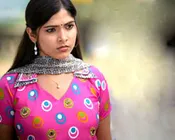 பானுவின் ~~மூன்று~~