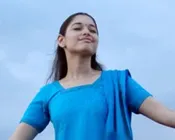 சந்தோஷத்தில் தமன்னா!