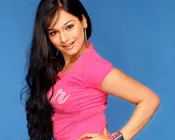 பூர்ணிதாவுக்கு புது வாய்ப்பு